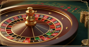 瑞丰国际全球网络